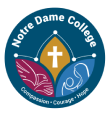 logo - school