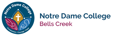 logo - school